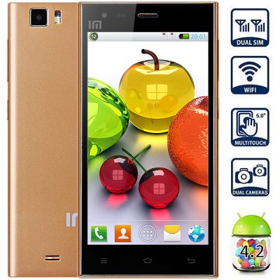 Android 4.2 2 jelly bean for pc download windows 7 Android 4.2 2 jelly bean for pc download windows 7