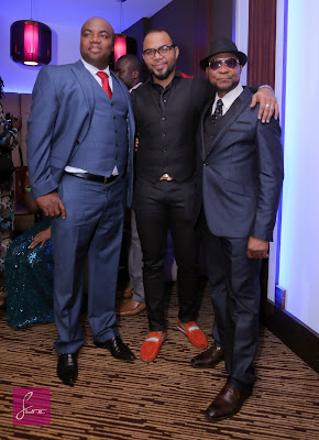 movie premiere london