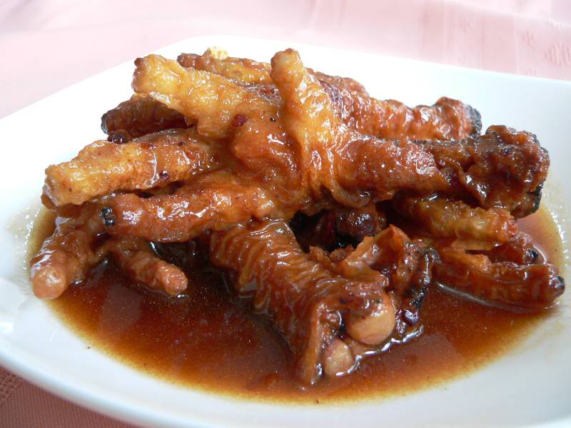 Resep Masakan Angsio Kaki Ayam Jutaan Resep Makanan dan Resep Masakan Angsio Kaki Ayam Jutaan Resep Makanan dan