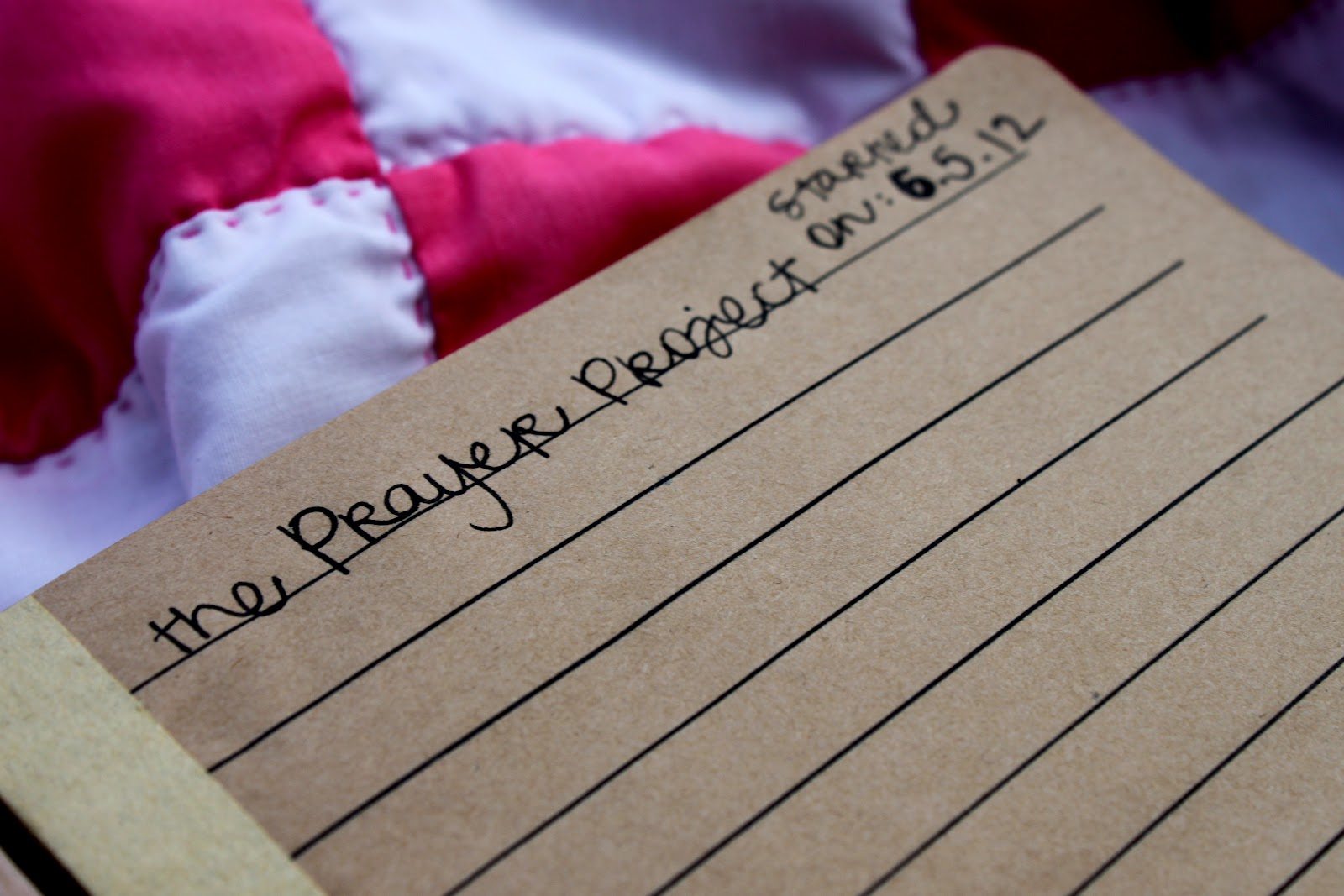 Prayer For New Project Photo By Kcott53 Photo Contest, Rodeo, Picture Ideas, Competition