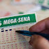 Mega-Sena acumula e prêmio pode chegar a R$ 77 milhões
