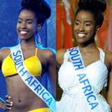 2011 MISS INTERNATIONAL