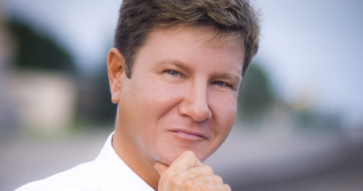 Modern Market Realtors Jim Christl Fargo ND Real Estate Agent