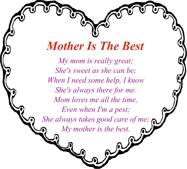 Happy Mothers Day Images Happy Mothers Day Images