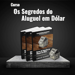 http://bit.ly/CursoSegredosAluguelEmDolar