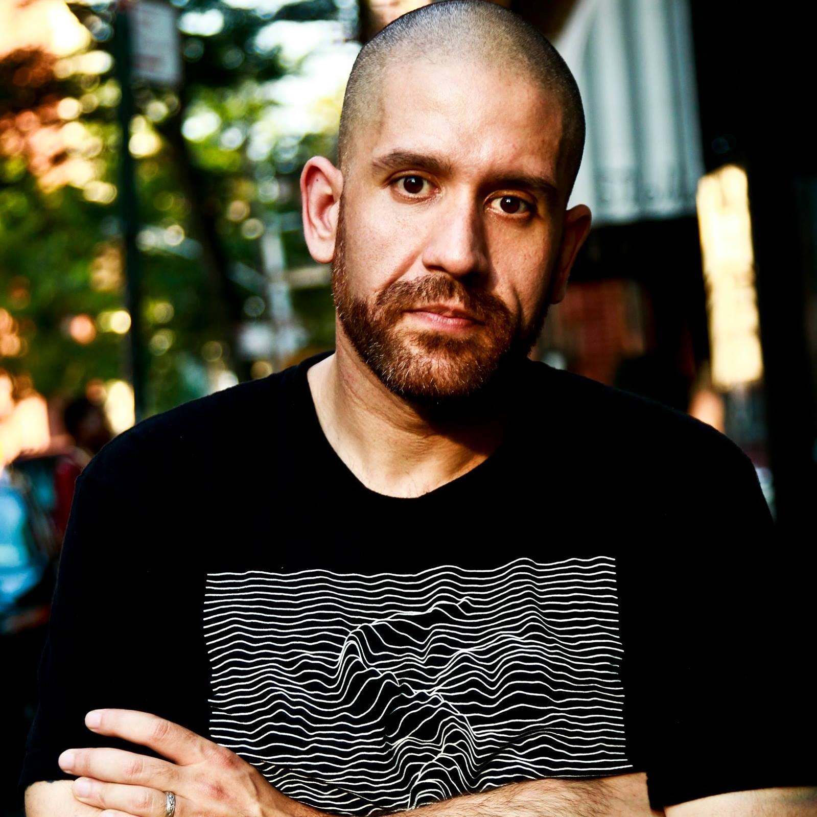 луис колон. луис колон. Navos группа. футболист луис родригес. луис рамос.