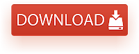 Download IP Hider Pro