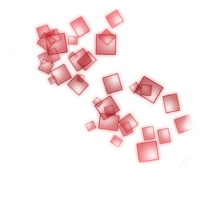 photoshop Tutorial: Square Effects