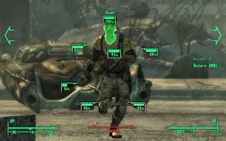 Fallout 3 Game Of The Year Edition Pc Download Ita