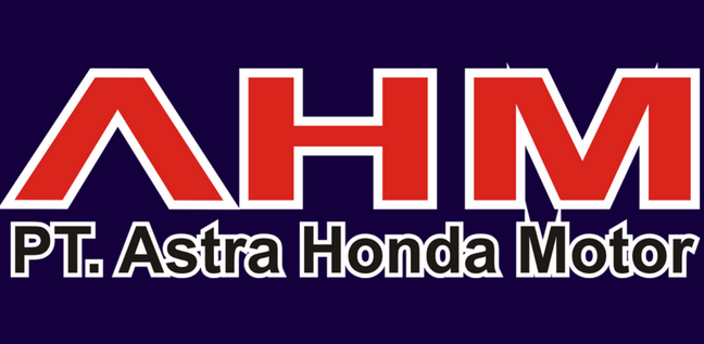 Lowongan Kerja Terbaru Via Online PT.Astra Honda Motor Karawang