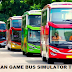 Kumpulan Game Bus Simulator Android Terbaik Ringan Gratis