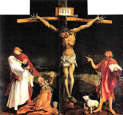 crucifixion-oleos