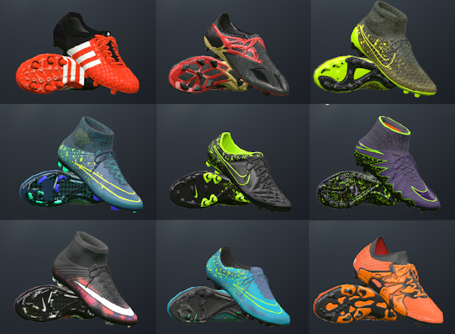 ADIDAS 11 PRO БУТСЫ ДЛЯ ПЕС 2016 СКАЧАТЬ БЕСПЛАТНО ADIDAS 11 PRO БУТСЫ ДЛЯ ПЕС 2016 СКАЧАТЬ БЕСПЛАТНО
