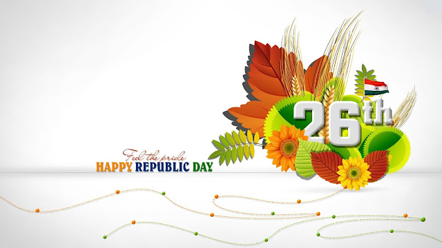 free download india republic day images