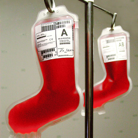 Medical Themed Christmas Decorations Medical Themed Christmas Decorations