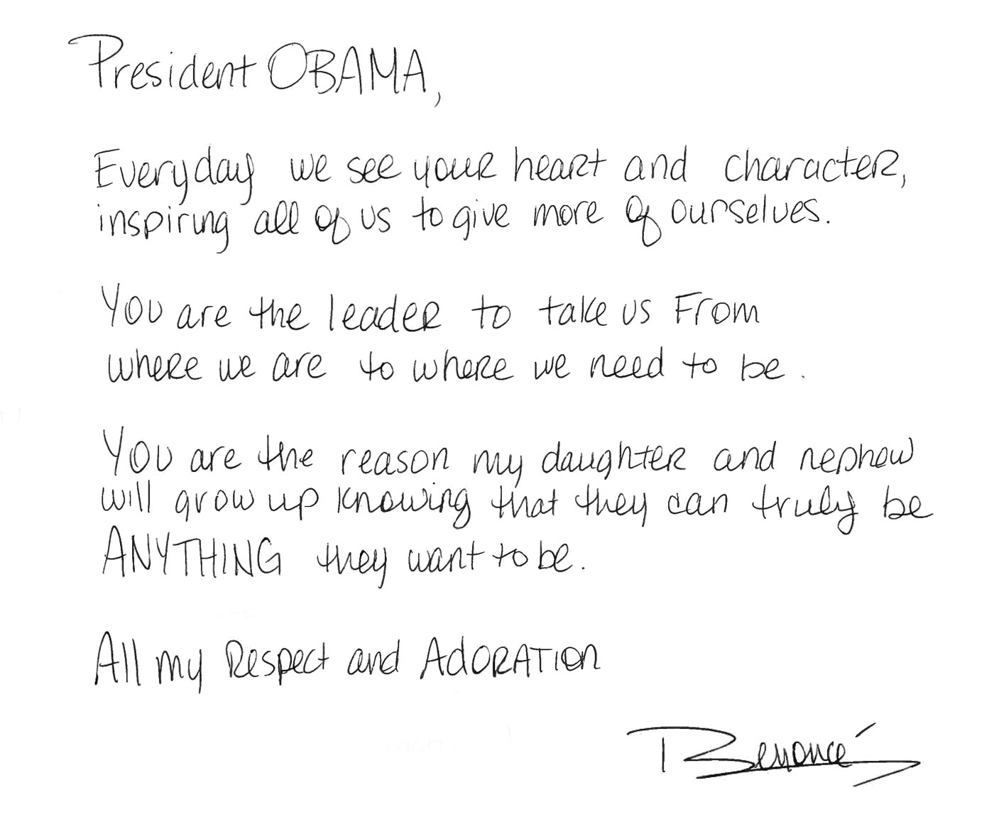 http://2.bp.blogspot.com/-StOG9yNTWLA/UJlEVxMzz9I/AAAAAAAAH2M/vSNknE2lr-Y/s1600/Obama+Beyonce+Letter++The+Lavish+World.jpeg