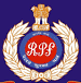 Railway Protection Force Jobs Railway Protection Force Jobs