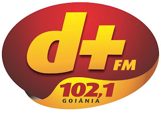 Rede Demais FM é desfeita e somente a rádio de Goiânia continua operando