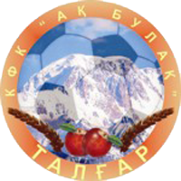 FK AK-BULAK TALGAR