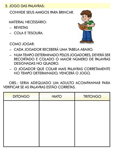 Genero de substantivo Genero de substantivo