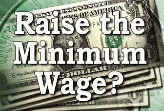 wage raised wages