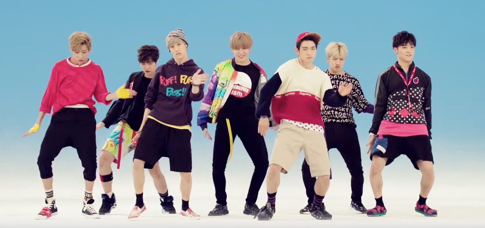 new balance sandal caravan