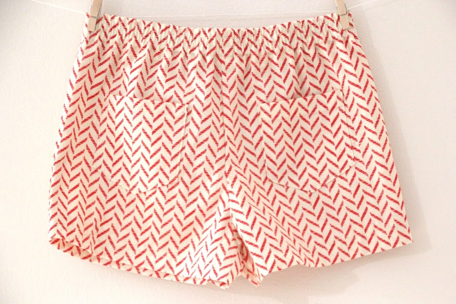 Como hacer bañador de niño diy patrones gratis