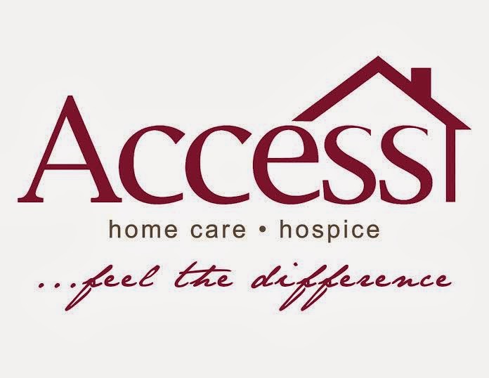 Access Home Care and Hospice