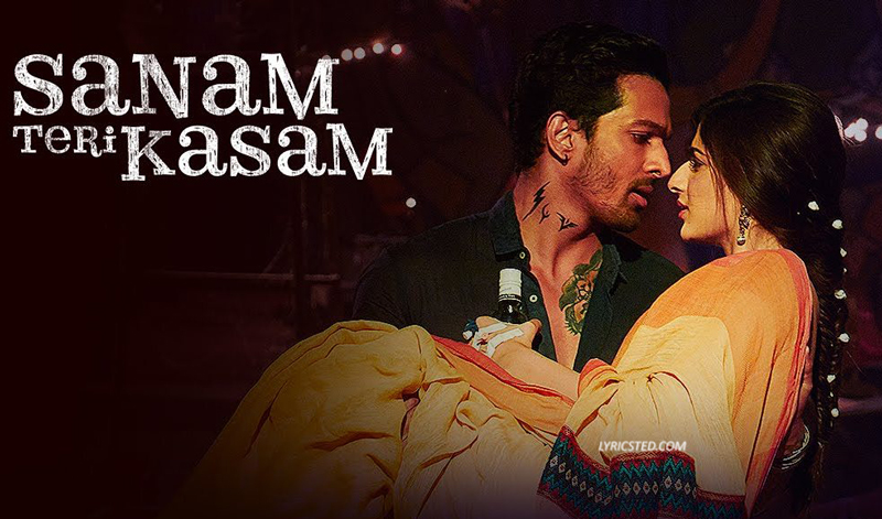 sanam teri kasam full movie download hd sanam teri kasam full movie download hd