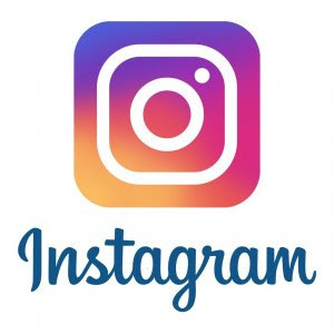New Instagram Update Adds Location Sticker, Easier Photos Uploading New Instagram Update Adds Location Sticker, Easier Photos Uploading