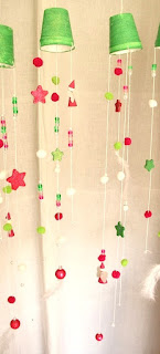 Les ateliers ARTiFun - atelier d'arts plastiques et loisirs créatifs en Les ateliers ARTiFun - atelier d'arts plastiques et loisirs créatifs en