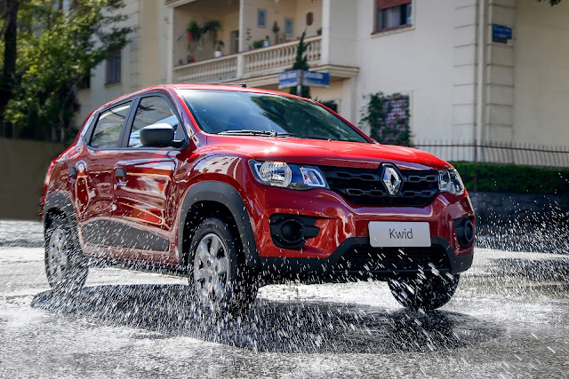 Ranking de Vendas - Setembro de 2.017 Renault-Kwid-Zen%2B%25282%2529