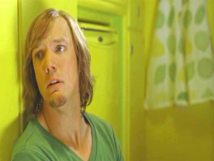 HD Desktop Wallpaper matthew lillard background