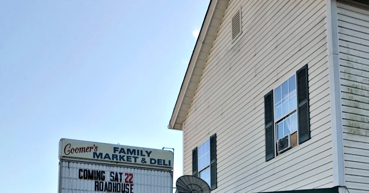 Restaurants In Plain City Ohio The Grainery Restaurant 138 W Main