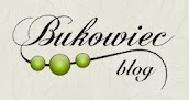 Blog Bukowiec