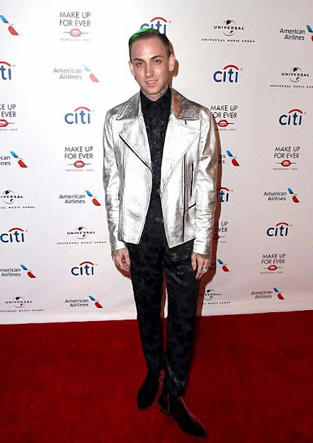 Celebrity Heights | How Tall Are Celebrities? Heights of Celebrities