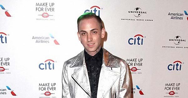 Celebrity Heights | How Tall Are Celebrities? Heights of Celebrities