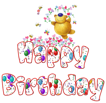 happy%2Bbirthday%2Bimages%2B-%2Bpictures%2B251.gif