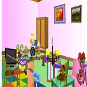 تحميل 100 لعبة Collection Games Pc لكمبيوتر العاب مضغوطة بحجم صغير جدا