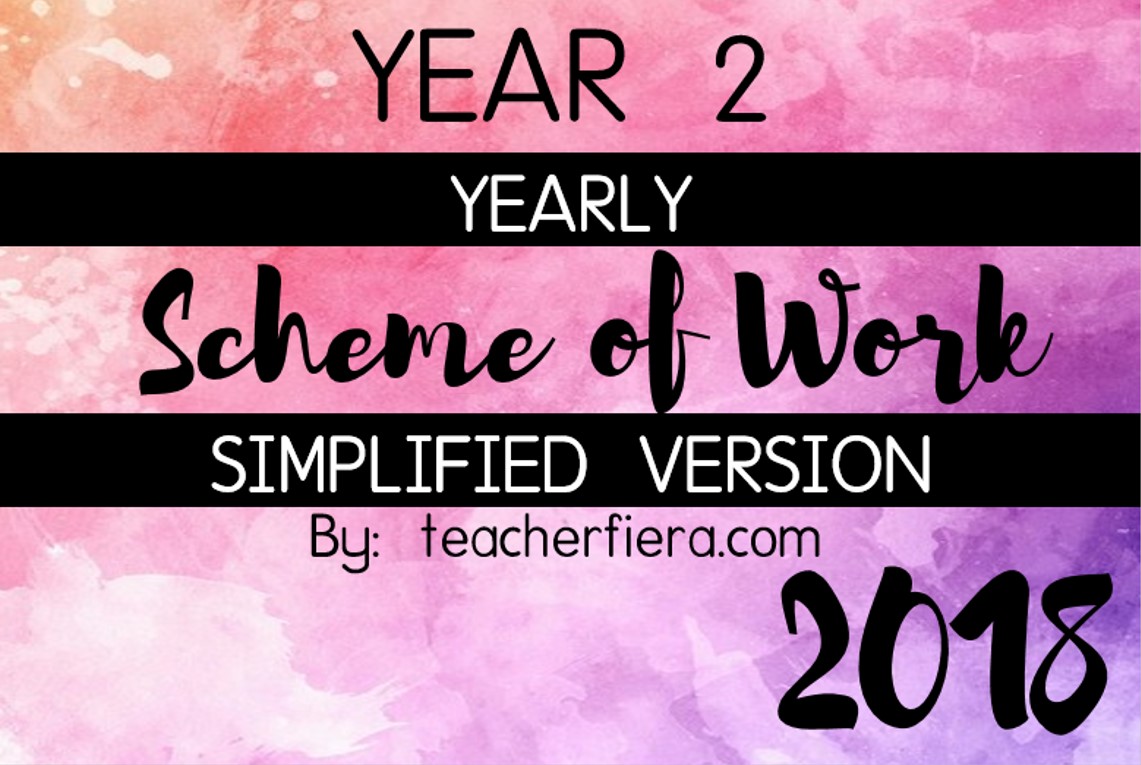 teacherfiera com y1 y2 yearly scheme of works simplified version scheme of works