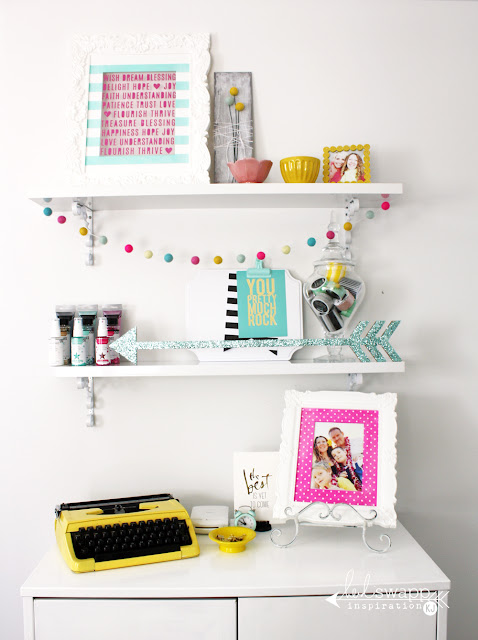 @kimjeffress @heidiswapp #heidiswapp #hsgallerywall #homedecor