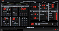TC Electronic Bundle v2.0.02 Full version