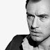 Jude Law será Dumbledore em Animais Fantásticos 2!