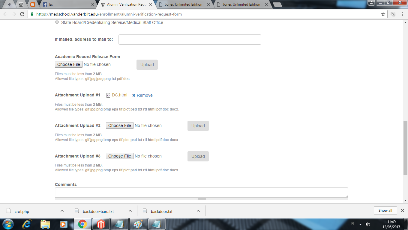, docx. Pdf txt doc или docx. перевести doc в jpg. Txt doc docx pdf jpg png. формат rtf (doc).