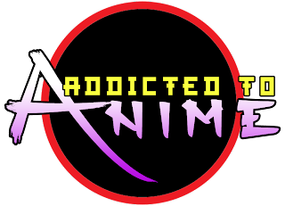 Fullmetal Alchemist Brotherhood Full Series Download