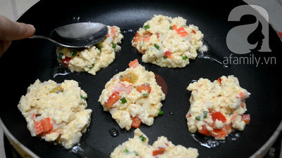 Bien tau cho mon dau phu chien ngon het y ban nen lam ngay! - Anh 6