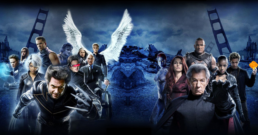 Top 5 Movie Guide Films That Disappointed And or Duped Us Top 5 Movie Guide Films That Disappointed And or Duped Us