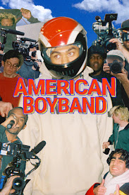 Watch Movies American Boyband  TV Series (2017) Full Free Online
