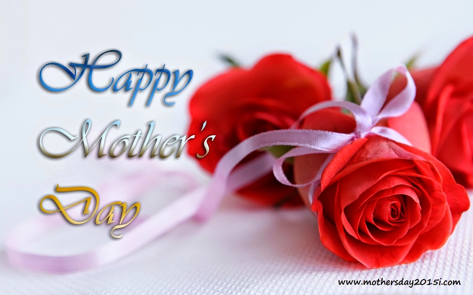 Día de la madre, frases, imagenes,tarjetas, postales, feliz día de la madre, 2015 Día de la madre, frases, imagenes,tarjetas, postales, feliz día de la madre, 2015