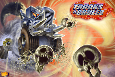 trucks and skulls android download trucks and skulls android download